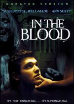 In the Blood - Lou Peterson
