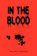 In the Blood