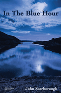 In The Blue Hour