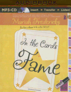 In the Cards: Fame