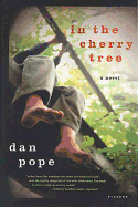 In the Cherry Tree