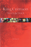 In the Court of King Crimson