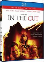In the Cut [20th Anniversary] [Blu-ray]
