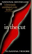 In the Cut: 7