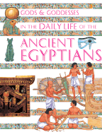 In the Daily Life of the Ancient Egyptians - McCall, Henrietta