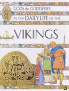 In the Daily Life of the Vikings