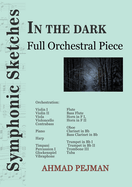 In The Dark: Full Orchestral Piece