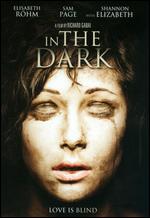 In the Dark - Richard Gabai