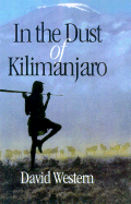 In the Dust of Kilimanjaro