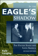 In the Eagle's Shadow: A Practical Guide