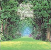 In the Enchanted Garden - Kevin Kern