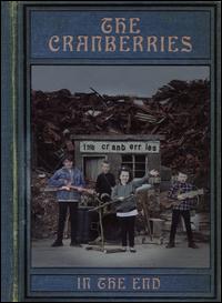 In the End [Deluxe] - The Cranberries