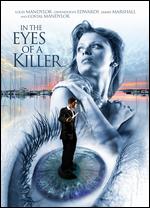 In the Eyes of a Killer - Louis Mandylor