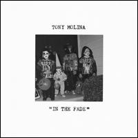 In the Fade - Tony Molina