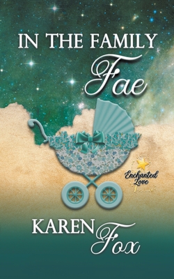 In the Family Fae - Fox, Karen