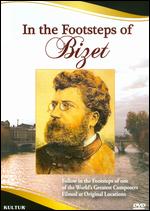 In the Footsteps of Bizet - 
