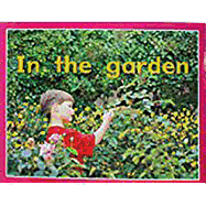 In the Garden: Individual Student Edition Magenta (Level 1)