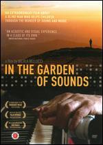 In the Garden of Sounds