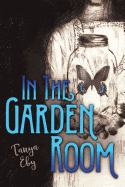 In the Garden Room
