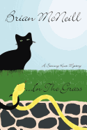 ...in the Grass: A Sammy Knox Mystery