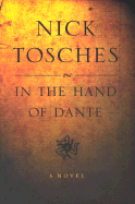 In the Hand of Dante