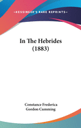 In the Hebrides (1883)