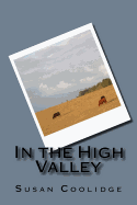 In the High Valley