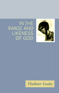 In the image and likeness of God