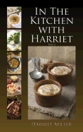 In The Kitchen With Harriet