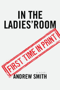 In the Ladies' Room