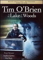 In the Lake of the Woods - Carl Schenkel
