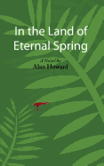 In the Land of Eternal Spring