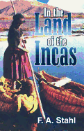 In the land of the Incas