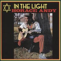 In the Light - Horace Andy