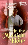 In the Midnight Hour - Randell, Kimberly