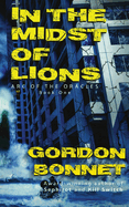 In the Midst of Lions: A paranormal post-apocalyptic thriller
