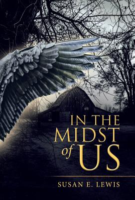 In the Midst of Us - Lewis, Susan E