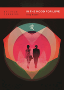 In the Mood for Love (Huayang Nianhua): [Huayang Nianhua]