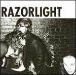 In the Morning - Razorlight