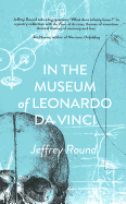In the Museum of Leonardo Da Vinci