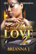 In the Name of Love 2