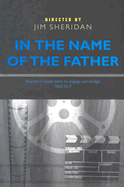 In the Name of the Father