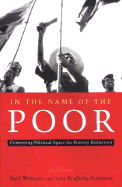 In the Name of the Poor