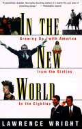 In the New World