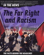 In The News: The Far Right and Racism