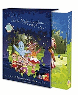 "In the Night Garden" Story Treasury: 8 Favourite Stories