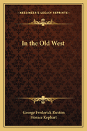 In the Old West