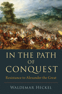 In the Path of Conquest C