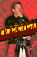 In the Pit with Piper - Piper, "Rowdy" Roddy, and Picarello, Robert, and Piper, Roddy