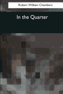In the Quarter